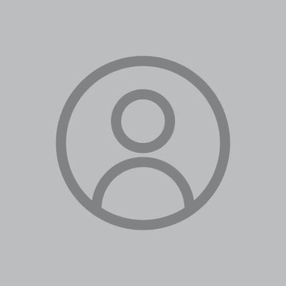 Placeholder for Staff member Erik Saravia from ID_1b989f354649